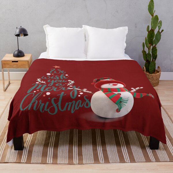 Item preview, happy new year 2026 designed and sold by Kogee_store.
