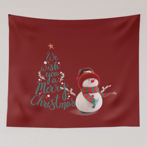 Item preview, happy new year 2026 designed and sold by Kogee_store.