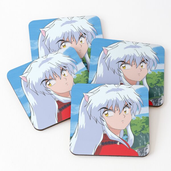 Item preview, Inu-Oh designed and sold by artforkidshub0.
