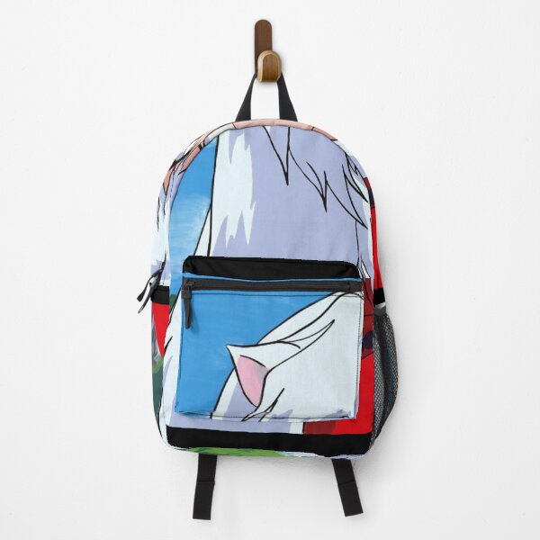 Item preview, Inu-Oh designed and sold by artforkidshub0.