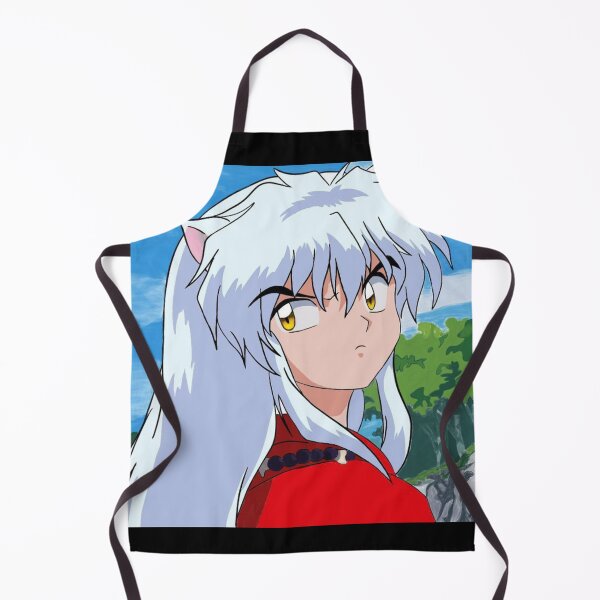 Item preview, Inu-Oh designed and sold by artforkidshub0.