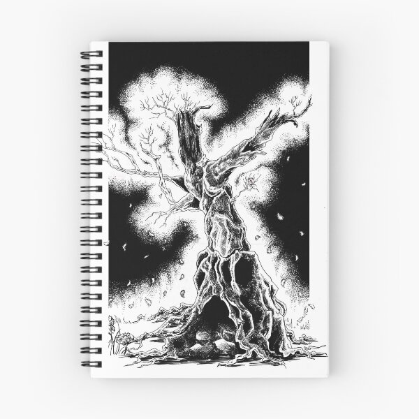 Item preview, Nimloth designed and sold by Artmill-Danaan.