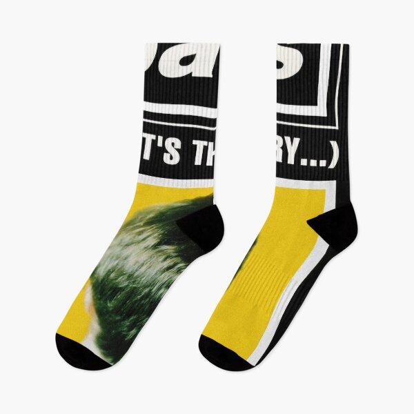 Item preview, What The Story - 90s Iconic Group Band designed and sold by roygustavez.