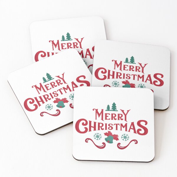 Item preview, A new year means a new chance designed and sold by Kogee_store.