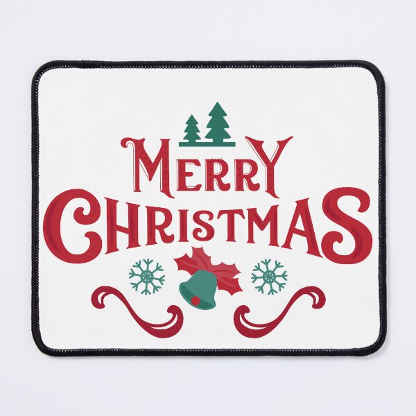 Item preview, A new year means a new chance designed and sold by Kogee_store.