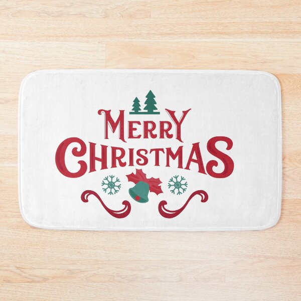 Item preview, A new year means a new chance designed and sold by Kogee_store.