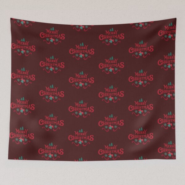 Item preview, A new year means a new chance designed and sold by Kogee_store.