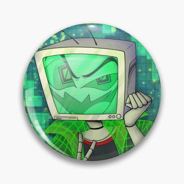 Artikelvorschau, Webcore-Computerfehler entworfen und verkauft von haunted totem.
