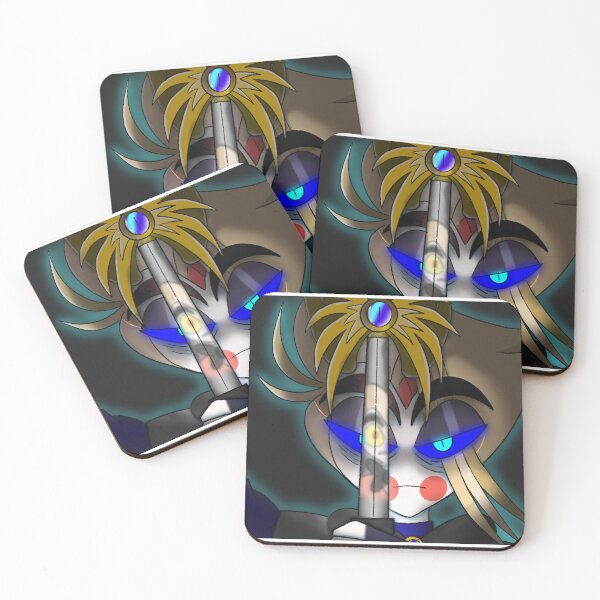 Item preview, Glare designed and sold by AimeeMagne.