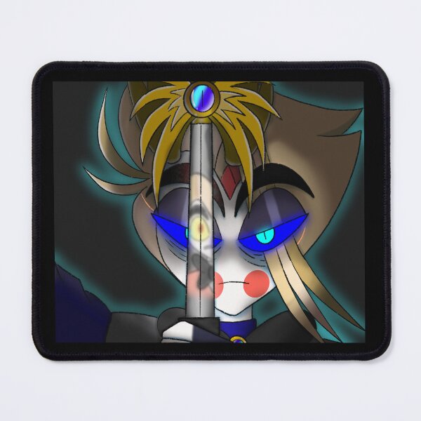 Item preview, Glare designed and sold by AimeeMagne.