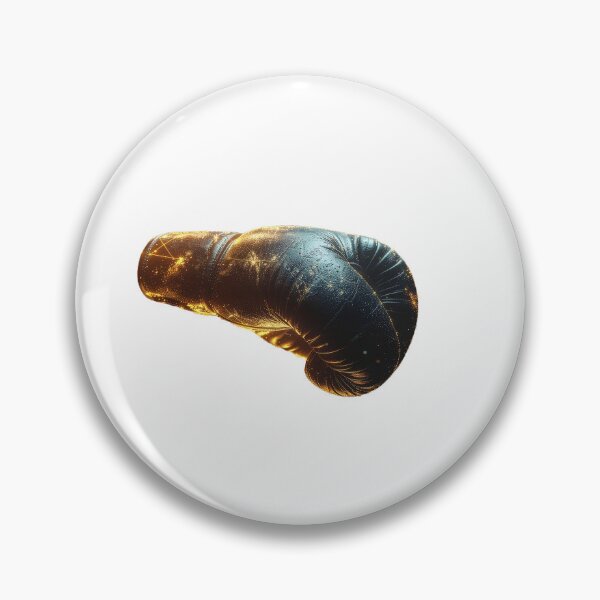 Item preview, Clean Boxing - Aesthetic designed and sold by ProjectYes.