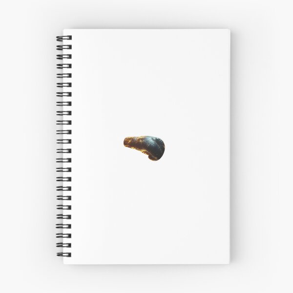 Item preview, Clean Boxing - Aesthetic designed and sold by ProjectYes.