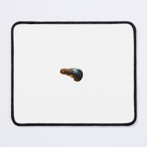 Item preview, Clean Boxing - Aesthetic designed and sold by ProjectYes.
