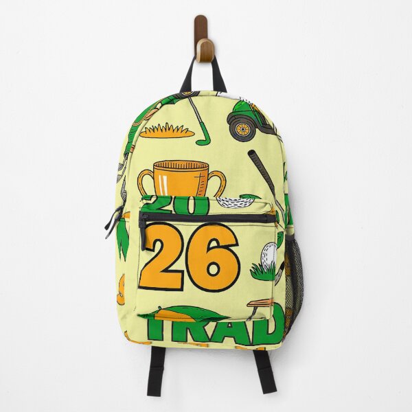 Item preview, Tradition 2026 Masters designed and sold by DBM Photo Art 1.