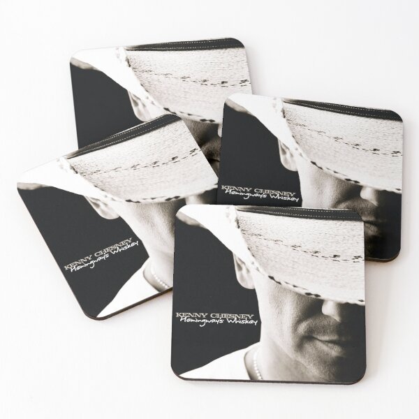 Item preview, kenny hamingways tour 2026 cobalagi designed and sold by geprim.
