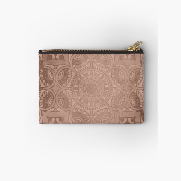 Item preview, Aztec ethnic boho & tribal pattern designed and sold by banginT.
