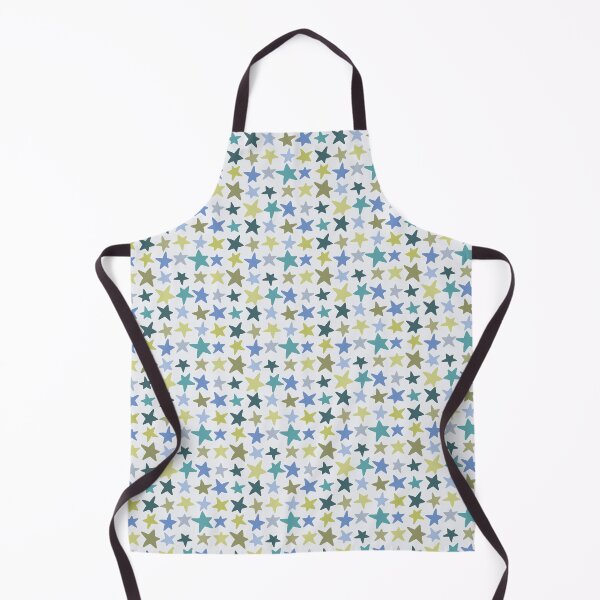 Item preview, Polka Dot Stars and More Stars designed and sold by Angela Dow.