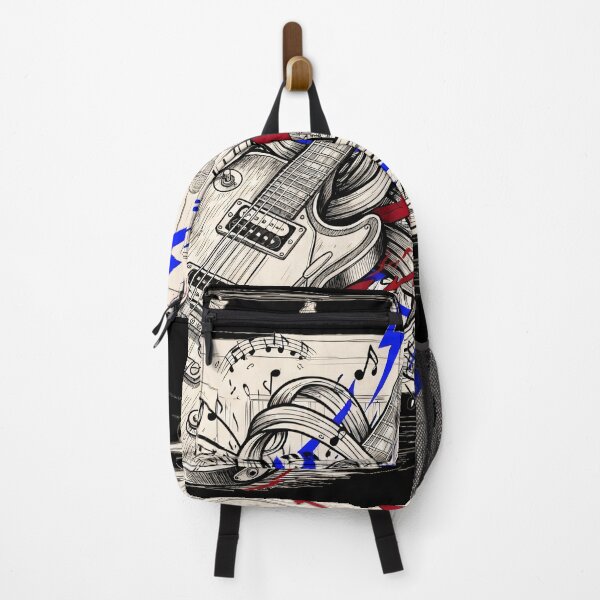 Item preview, Electric Discharge designed and sold by UrbanPrts.