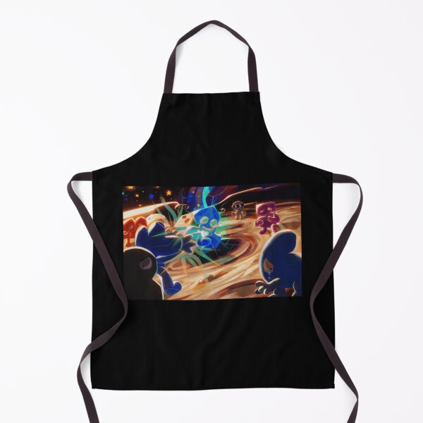 Item preview, I’m sorry for everything! designed and sold by PlantGardeMania.