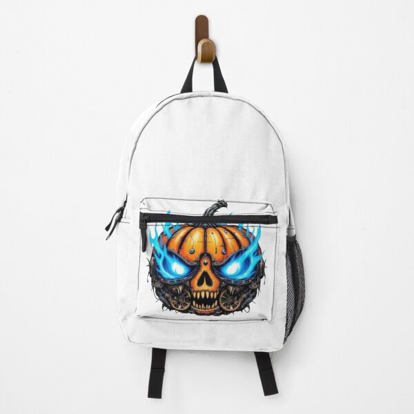Item preview, Jack-O-Machine designed and sold by JNTCreator.