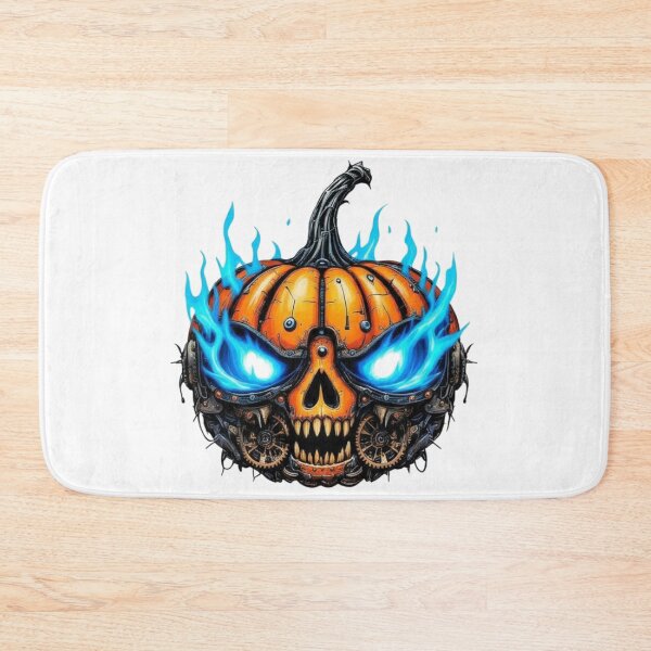 Item preview, Jack-O-Machine designed and sold by JNTCreator.