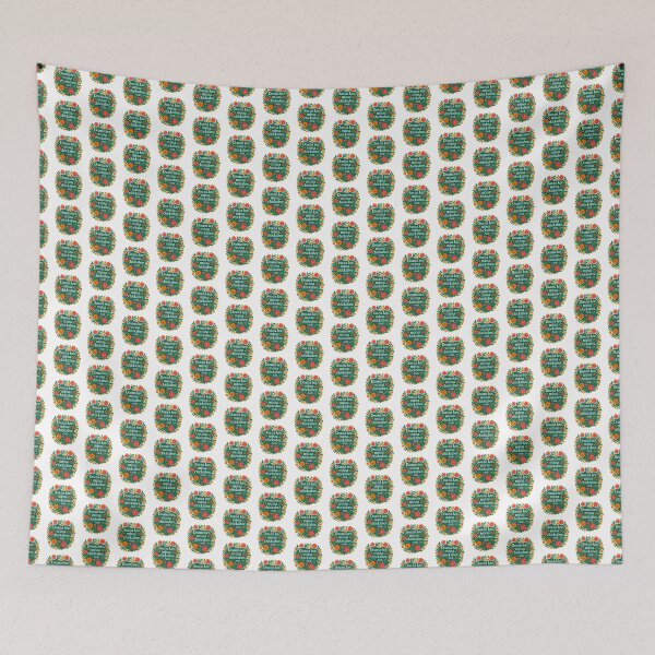 Item preview, Doana Kee - Nell designed and sold by DETOURFROMCRAZY.