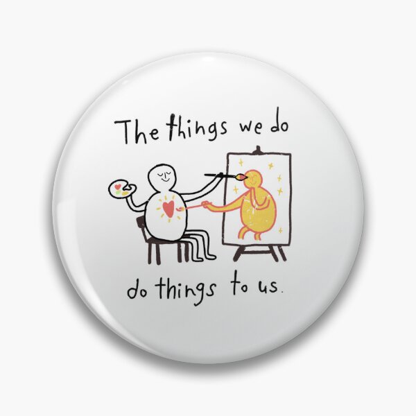 Item preview, The happy man designed and sold by kirubhs.