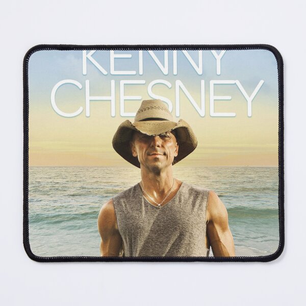 Item preview, chesney country tour 2026 cobalagi designed and sold by geprim.
