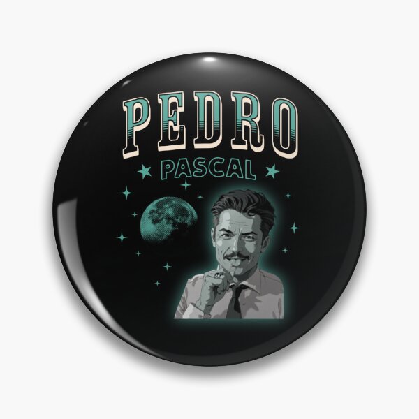 Item preview, pedro designed and sold by Dollette Heaven.