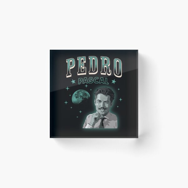 Item preview, pedro designed and sold by Dollette Heaven.