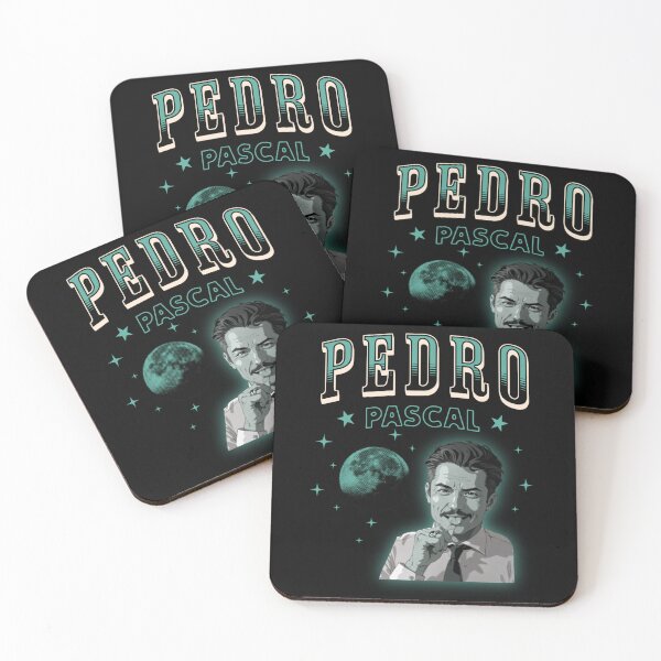 Item preview, pedro designed and sold by Dollette Heaven.