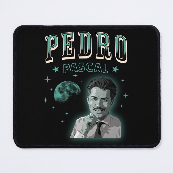 Item preview, pedro designed and sold by Dollette Heaven.