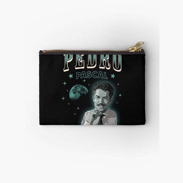 Item preview, pedro designed and sold by Dollette Heaven.