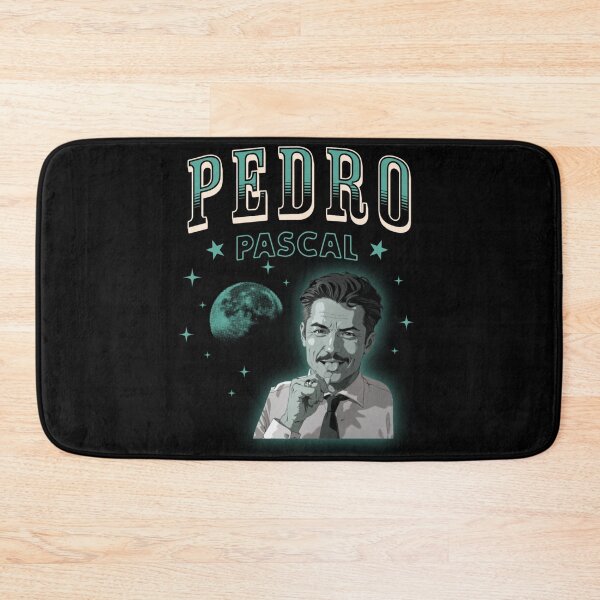 Item preview, pedro designed and sold by Dollette Heaven.