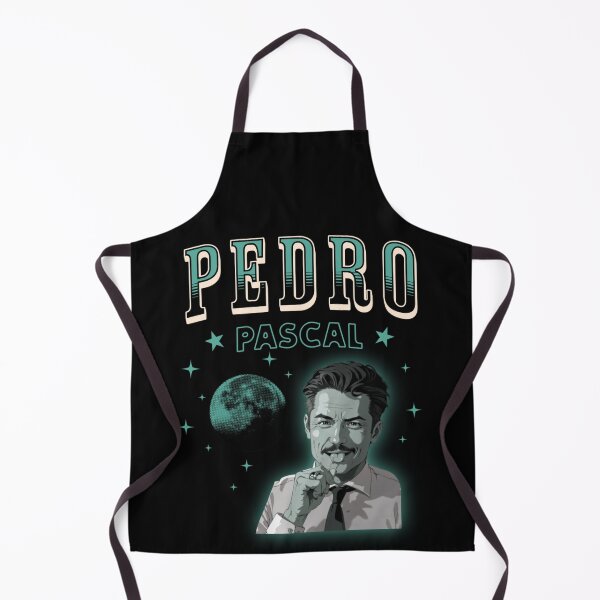 Item preview, pedro designed and sold by Dollette Heaven.