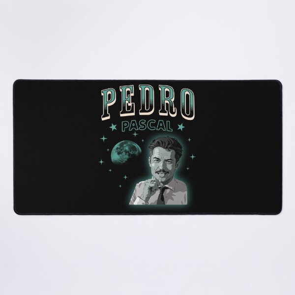 Item preview, pedro designed and sold by Dollette Heaven.
