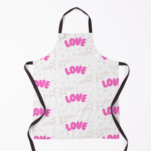 Item preview, Love with Oxytocin designed and sold by SillyTeesforYou.