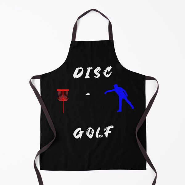 Item preview, Red White & Blue Disc Golf Throw Design. designed and sold by TBWCREATIONS.