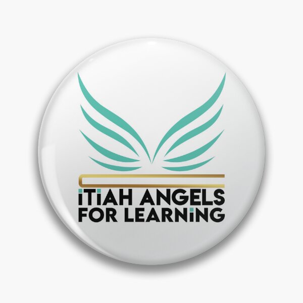 Item preview, Make A Difference in Haiti! designed and sold by SHOP ITIAH.