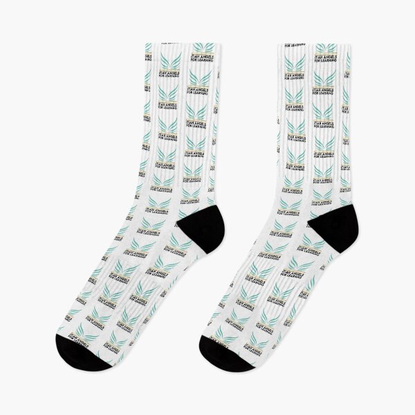 Item preview, Make A Difference in Haiti! designed and sold by SHOP ITIAH.