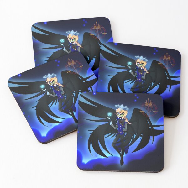 Item preview, Archangel Michael designed and sold by AimeeMagne.