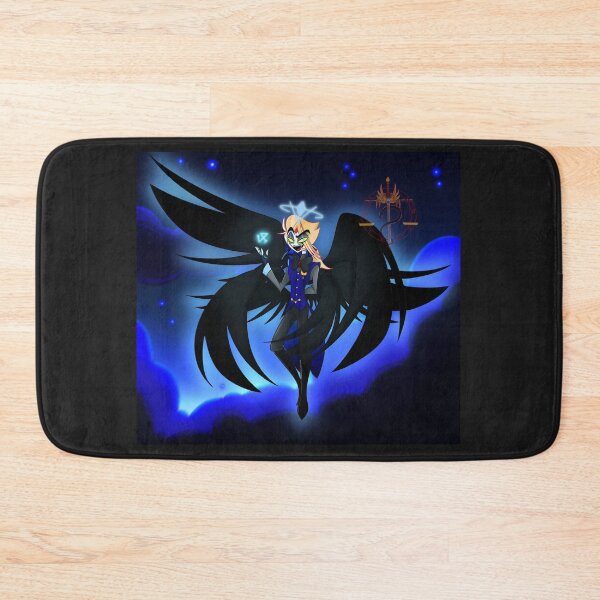 Item preview, Archangel Michael designed and sold by AimeeMagne.