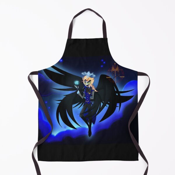 Item preview, Archangel Michael designed and sold by AimeeMagne.