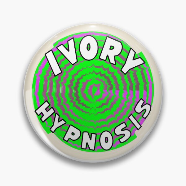 Item preview, Drag Name - Ivory Hypnosis  designed and sold by cherrynat1.