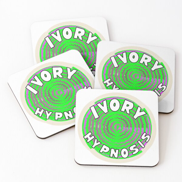 Item preview, Drag Name - Ivory Hypnosis  designed and sold by cherrynat1.