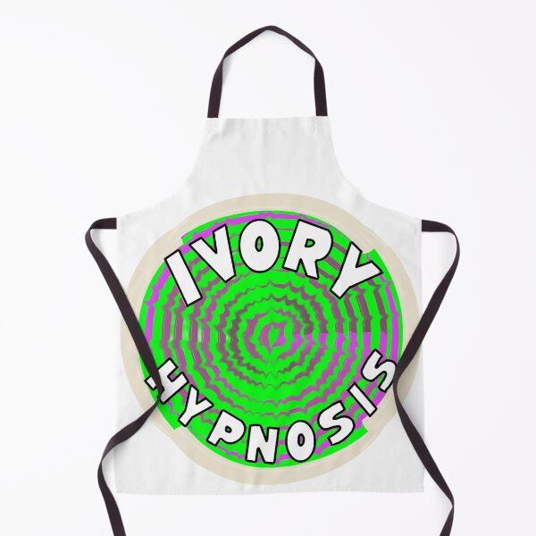 Item preview, Drag Name - Ivory Hypnosis designed and sold by cherrynat1.