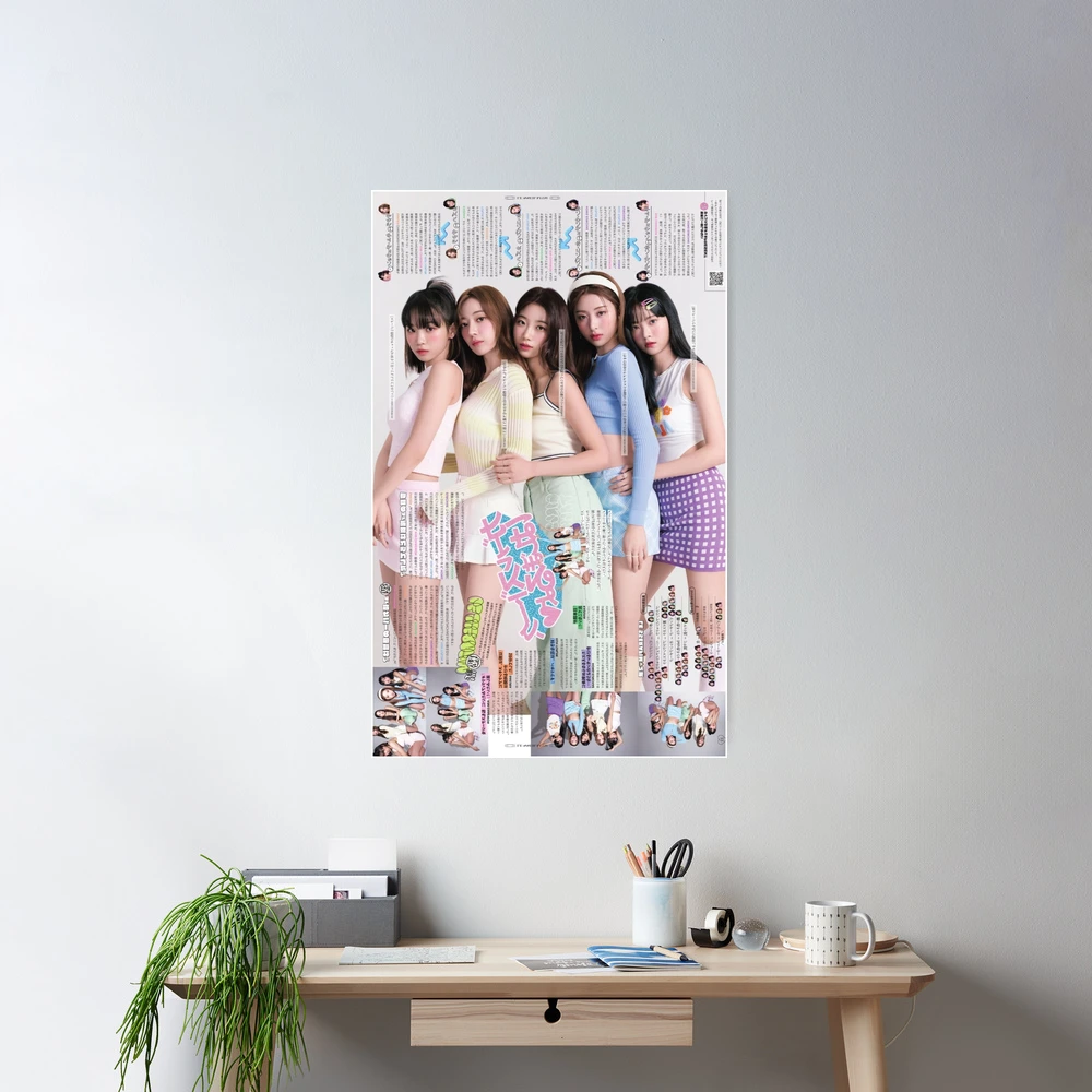 cposter,medium,square_product,