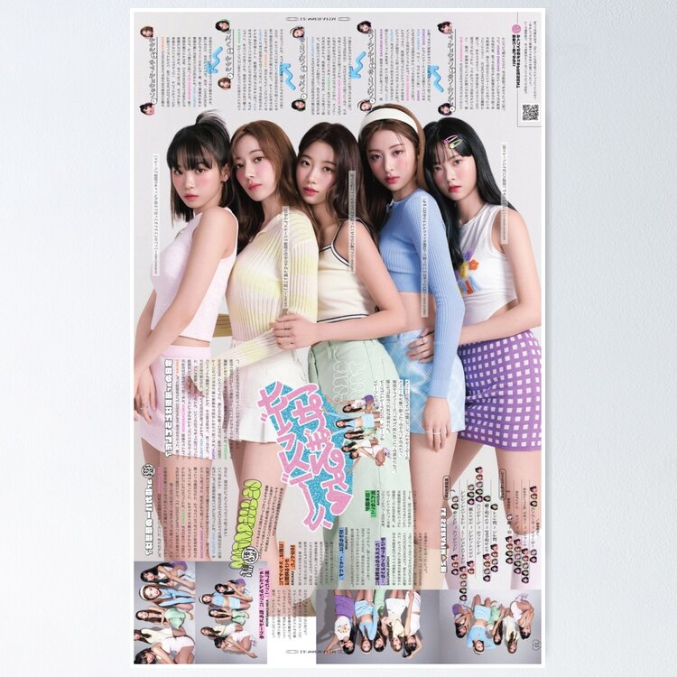 fposter,small,wall_texture,