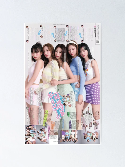 LESSERAFIM (IZ*ONE)まとめ売り LESSERAFIM (IZ*ONE)まとめ売り IZ*ONE キムチェウォン まとめ売り One