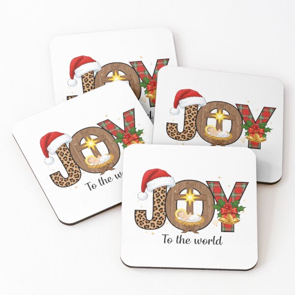 Item preview, JOY designed and sold by VaeLavishCreations.